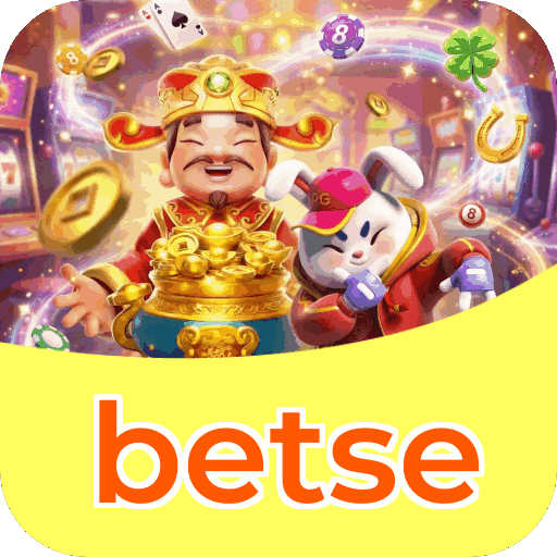 Facilidade de Jogo