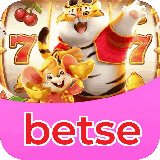 Lottery Clássica na betse