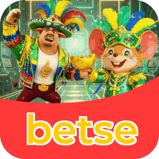 Fortune Rabbit - Slot Fortune series