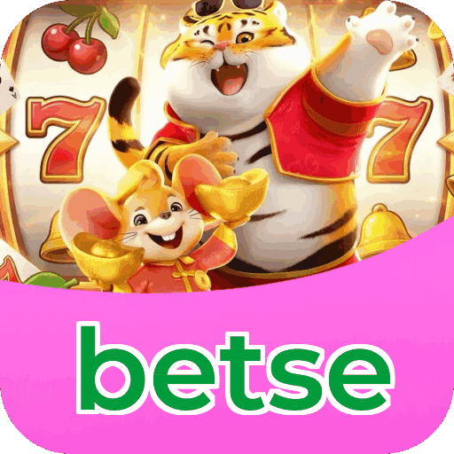 Streaming 4K no cassino ao vivo da betse