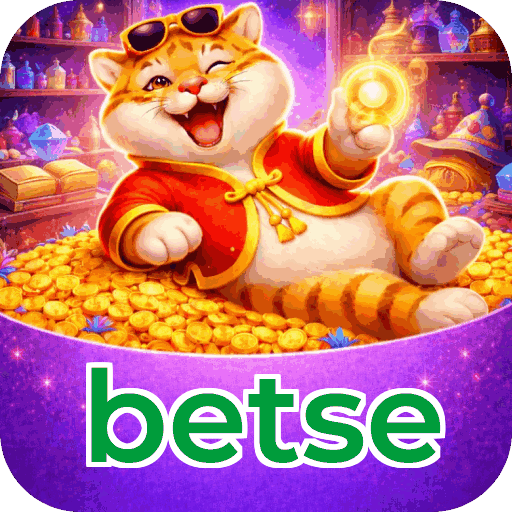 Telegram Benefits - Fortune Rabbit