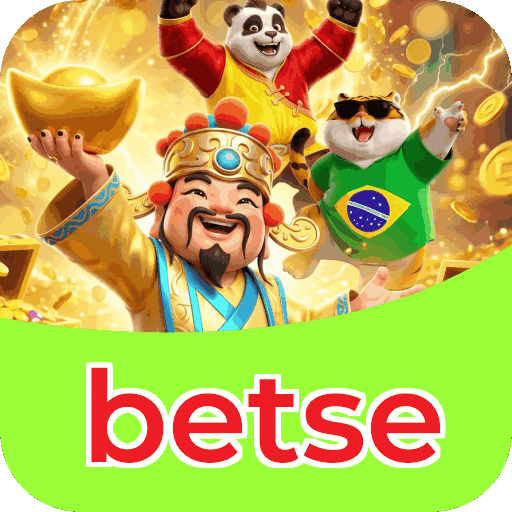 Suporte betse
