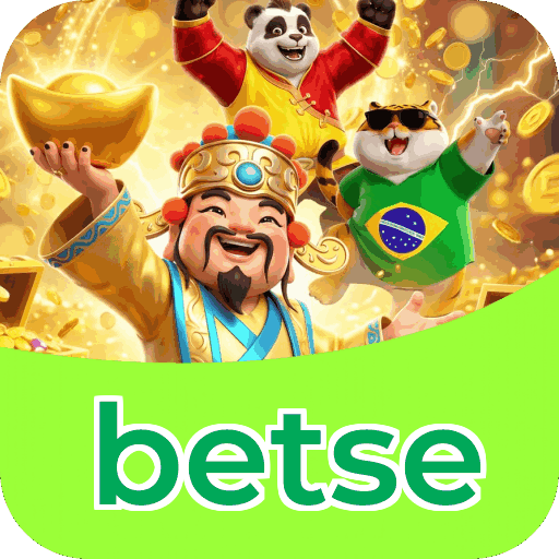 Cashback semanal betse