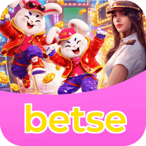 Performance betse