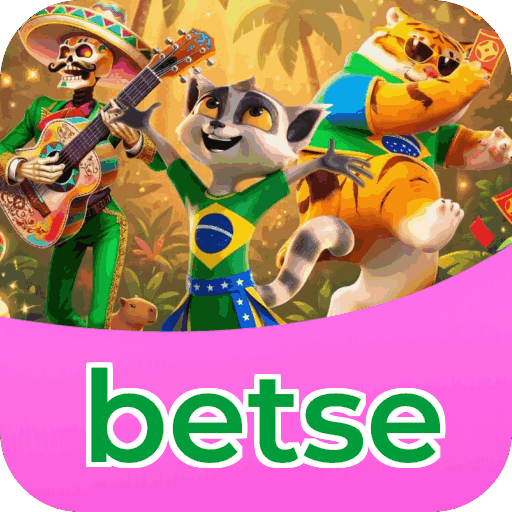 Fortune Tiger - Jogo mais popular do Brasil