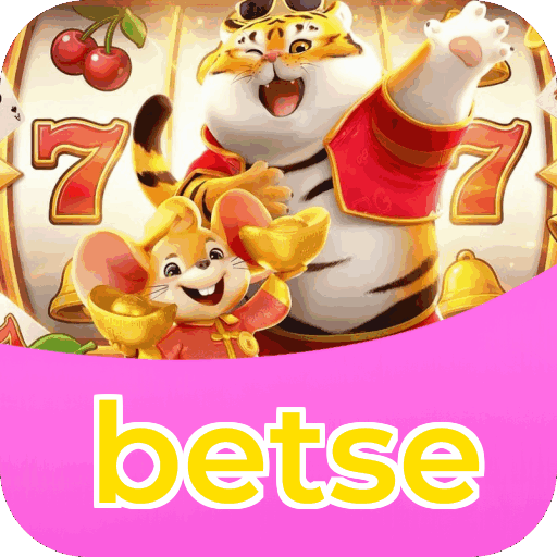 Baixar APK betse