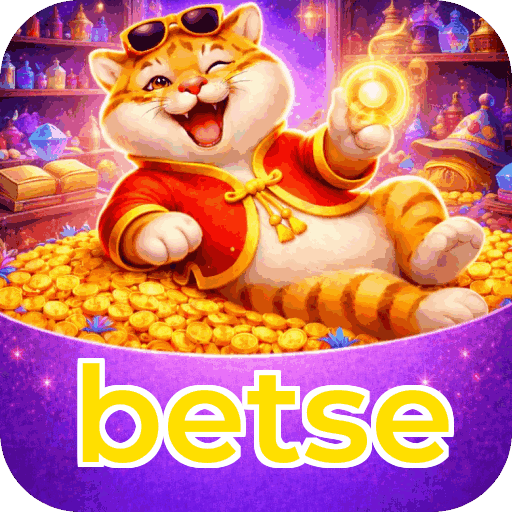 Telegram Community - Sweet Bonanza