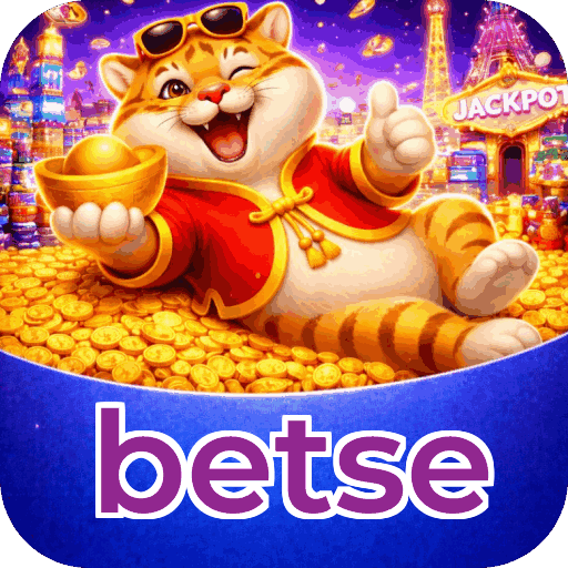 Telegram Promoções - Fortune Tiger Game