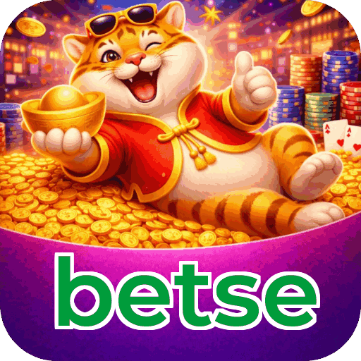 Prosperity Fortune Tree - PG Soft Slot - Caça-níqueis temático asiático com jackpots progressivos, símbolos sticky respins e iconografia cultural autêntica