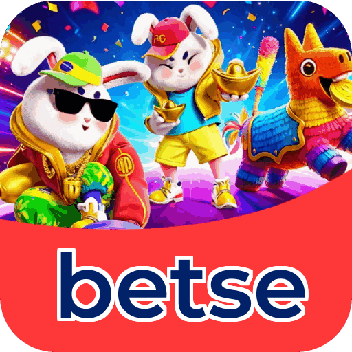 Permitir fontes desconhecidas no Android
