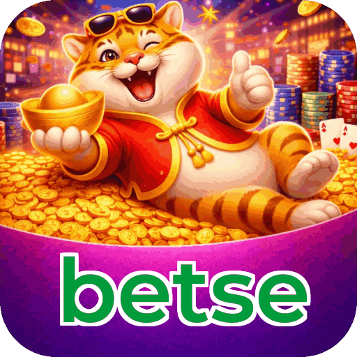 Plushie Frenzy Slot - PG Soft Game - Interface do jogo mostrando gráficos 3D de alta qualidade, símbolos coloridos e mecânicas de jogo inovadoras