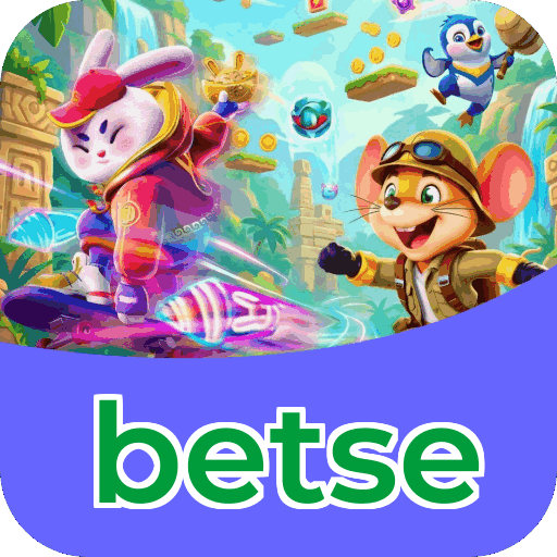 Apostas esportivas ao vivo na betse
