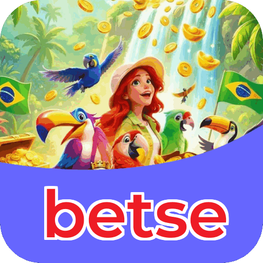 Fortune Dragon - Jogo temático asiático