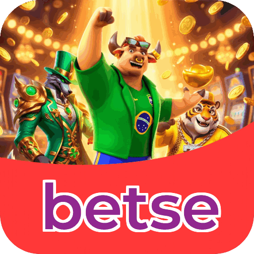 Programa VIP betse