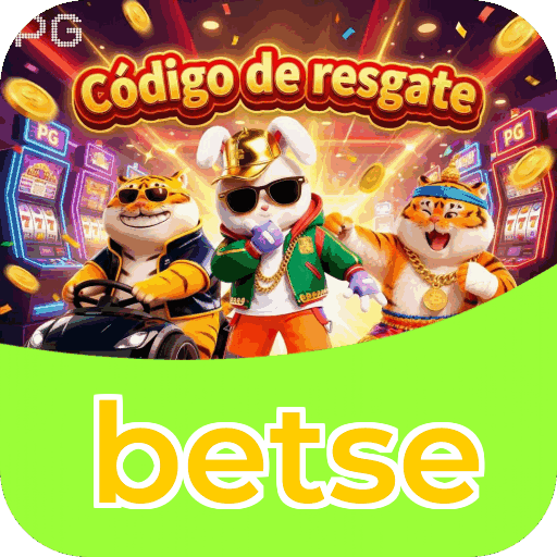 Instalação PC betse