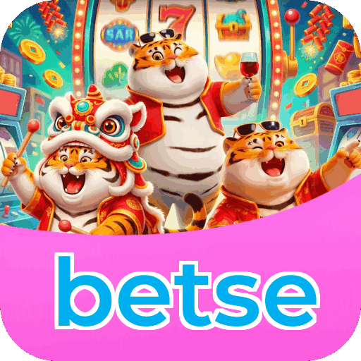 Sweet Bonanza - Slot popular com multiplicadores