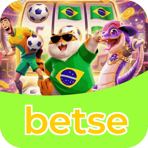 Download Mobile