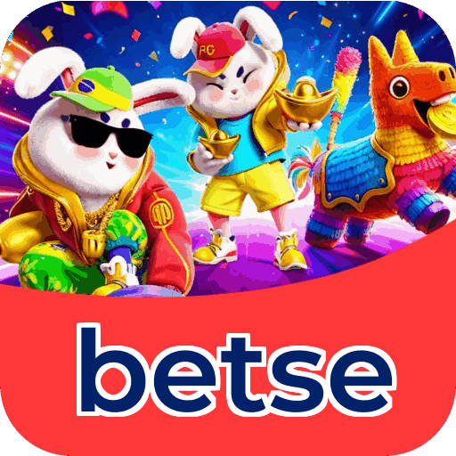 Login rápido no app betse