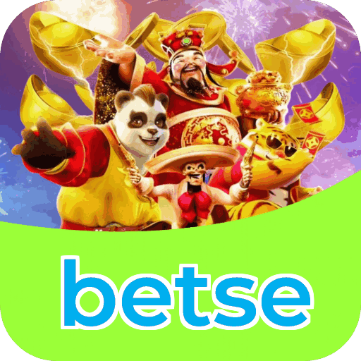 Reload Bonus betse