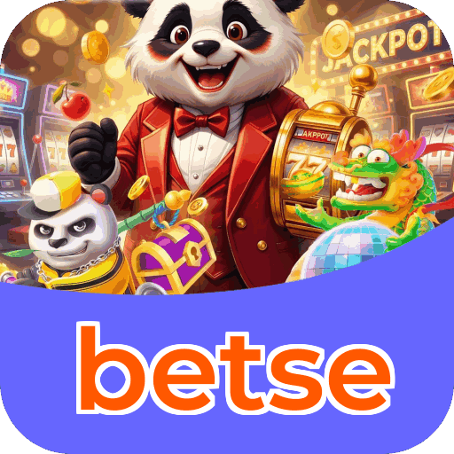 Sweet Bonanza Slot - Pragmatic Play