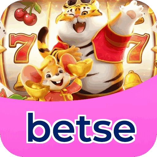 Fortune Tiger - RTP 96.81%