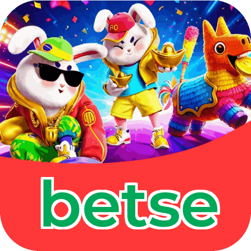 Fortune Tiger Slot Game