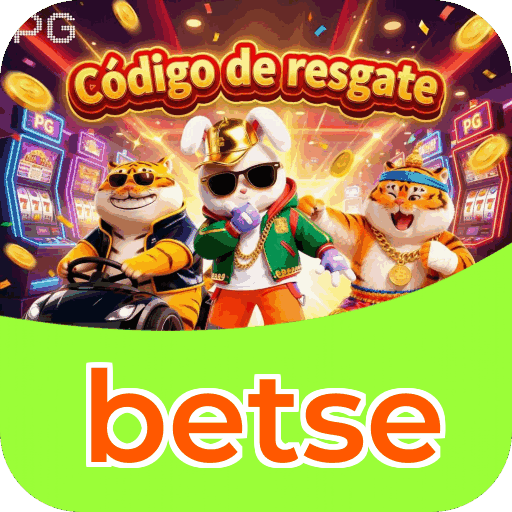 Download Android betse