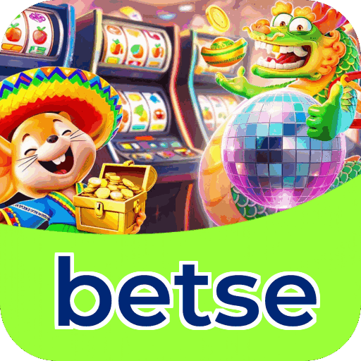 Instalação iOS betse