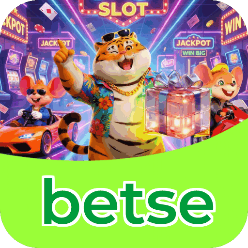 Jogos Fortune 20+