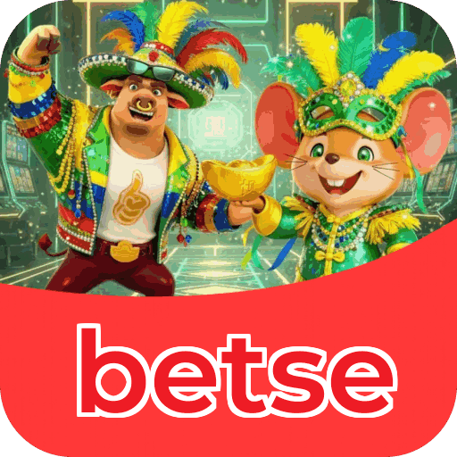 Programa VIP betse