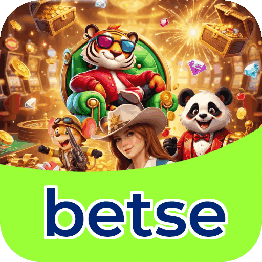Download iOS betse