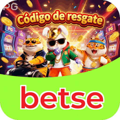 Roleta ao vivo Evolution Gaming com múltiplas câmeras
