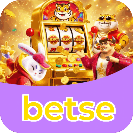 Interface betse