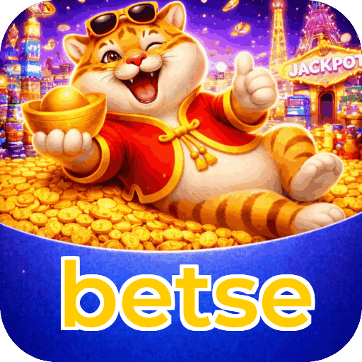 Fortune Tiger Slot Game