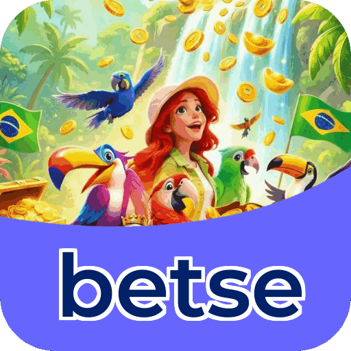 Equipe de suporte ao cliente da betse