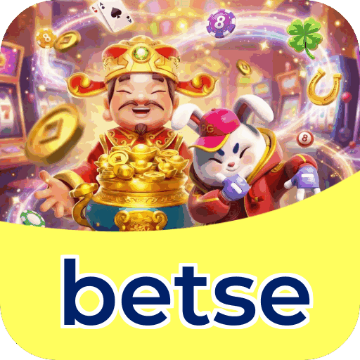 Jogos mobile otimizados