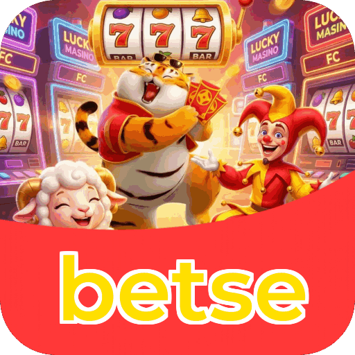 Jogos de Slot 500+