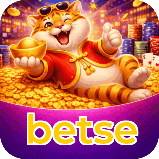 Fortune Games Series