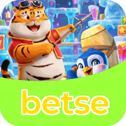 Instalar APK betse