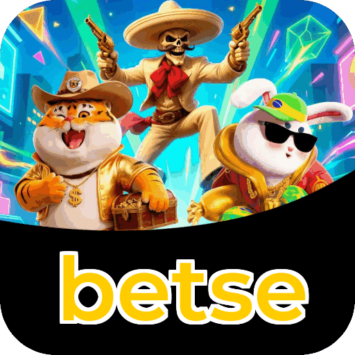 Promoções exclusivas no Facebook