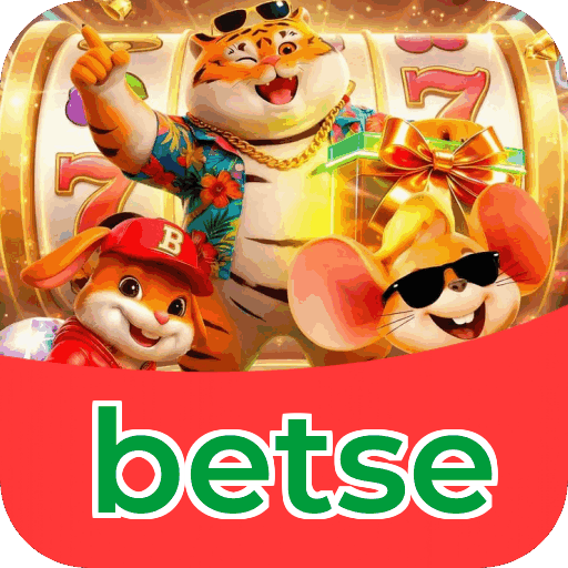 Promoções e bônus exclusivos da betse